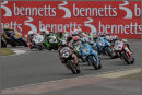 British Superbikes